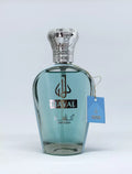 Hayal