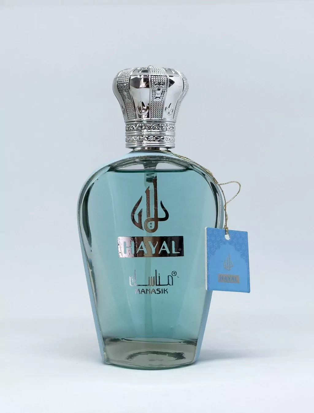 Hayal