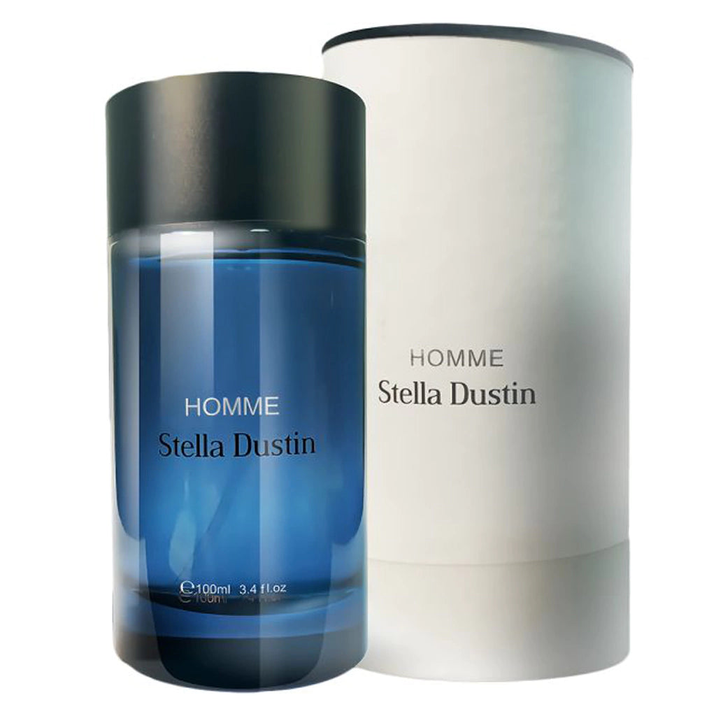 Pour Homme