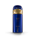 Perfume Spray Poison Hiyam