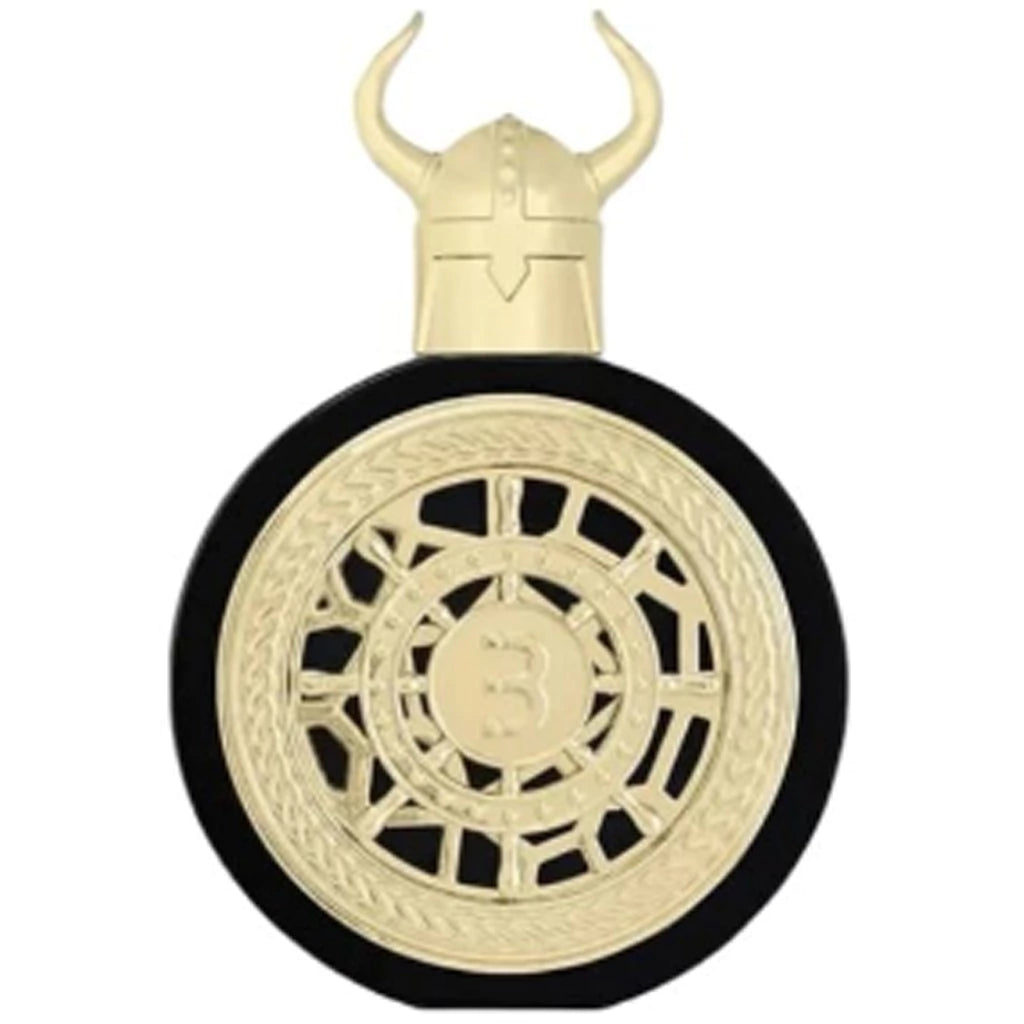 Viking Cairo