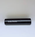 Travel Atomizer (Black)