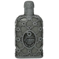 Nardo Oud
