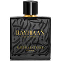 Imperia Intense