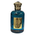 Imperial Blue Eau de Parfum
