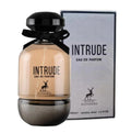 Intrude