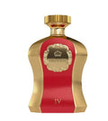 Highness IV