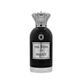 The Jewel Of Night