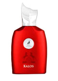 Kalos
