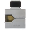 L'Aventure EDP