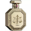 Libra