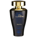 Mon Lumiere Eau De Parfum