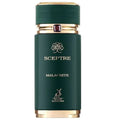 Sceptre Malachite