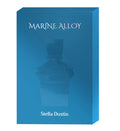 Marine Alloy