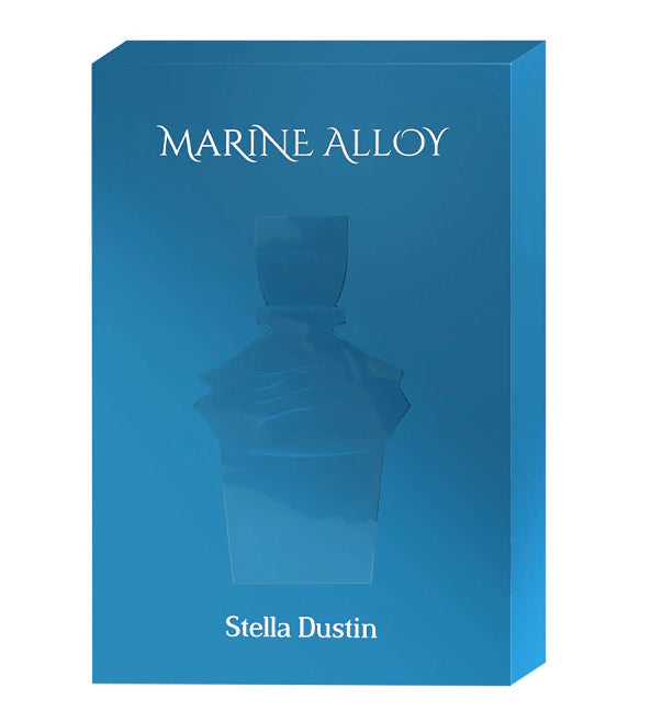 Marine Alloy