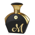 M For Her