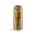Perfume Spray Sense Mashaer