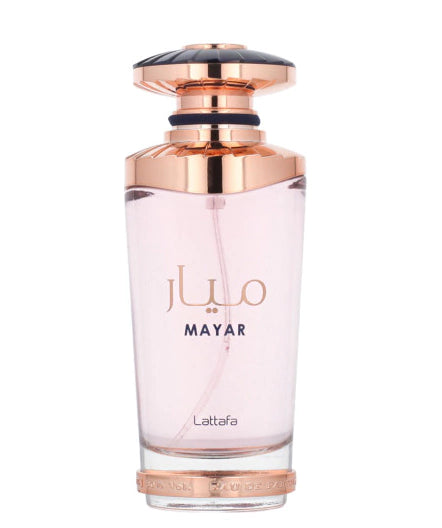 Mayar