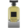 Midnight Homme Intense
