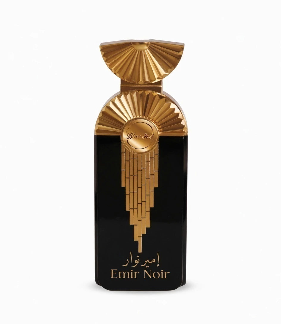 Emir Noir