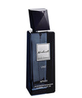 Modest Pour Homme Une