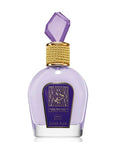 Musk Sugar Plum