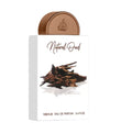 Natural Oud