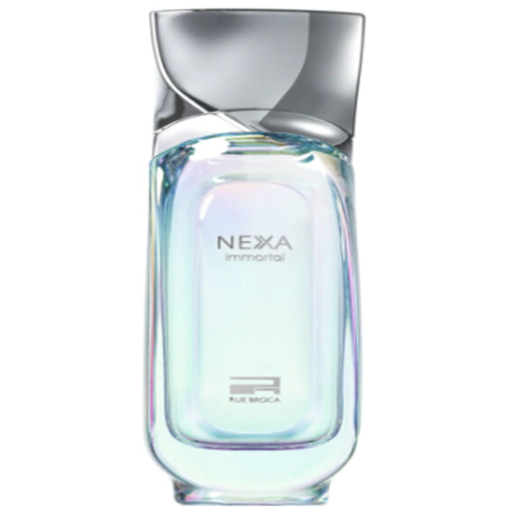 Nexa Immortal