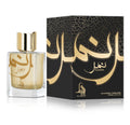 Nimr