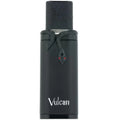 Vulcan Black Friday