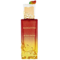 Mangotini