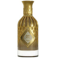 Royal Spices