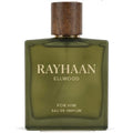 Ellwood For Him