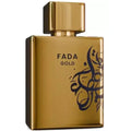 Energy Fada Gold