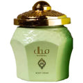 Manaal Body Cream