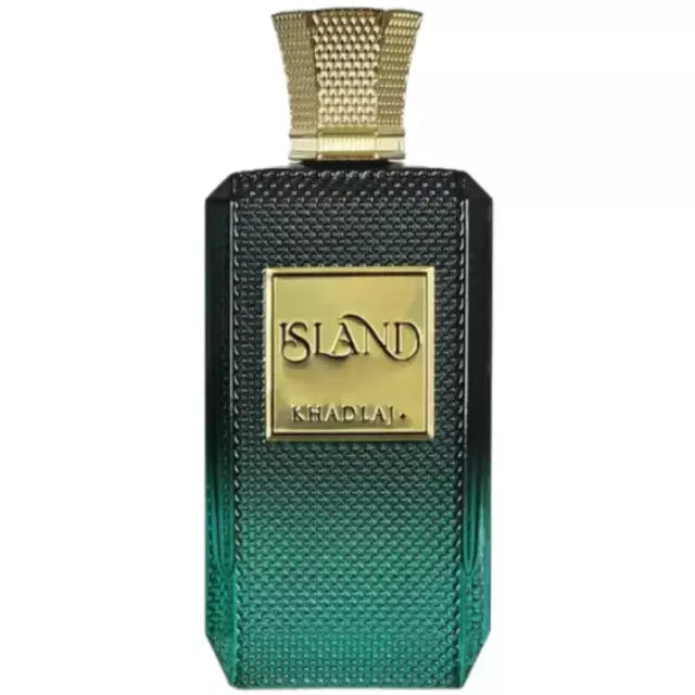 Island