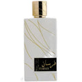 Fursan White