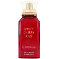 Sweet Cherry Kiss