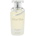 Silver Elixir