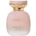 La Fede Aura Crisp Flower