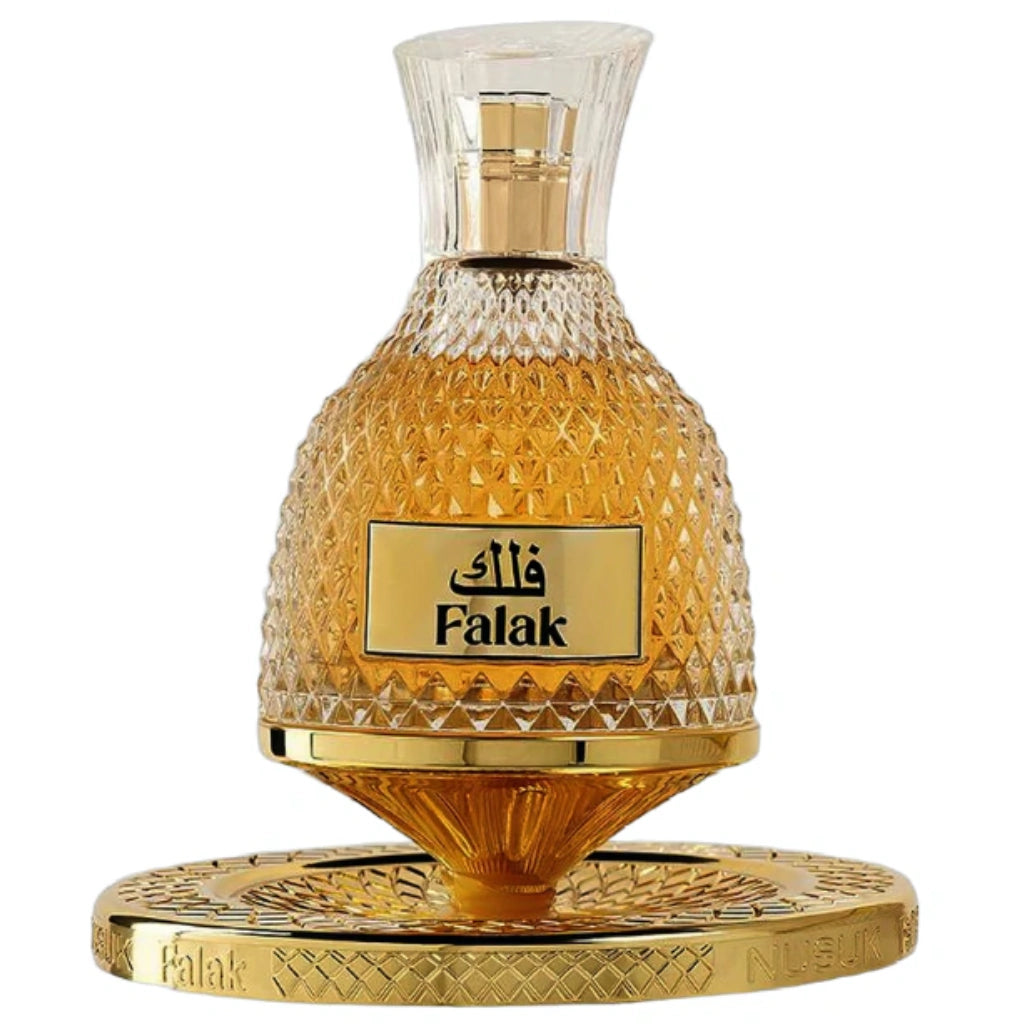 Falak