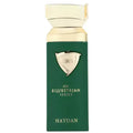 An Equestrian Series Hay...
