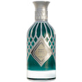 Royal Santal