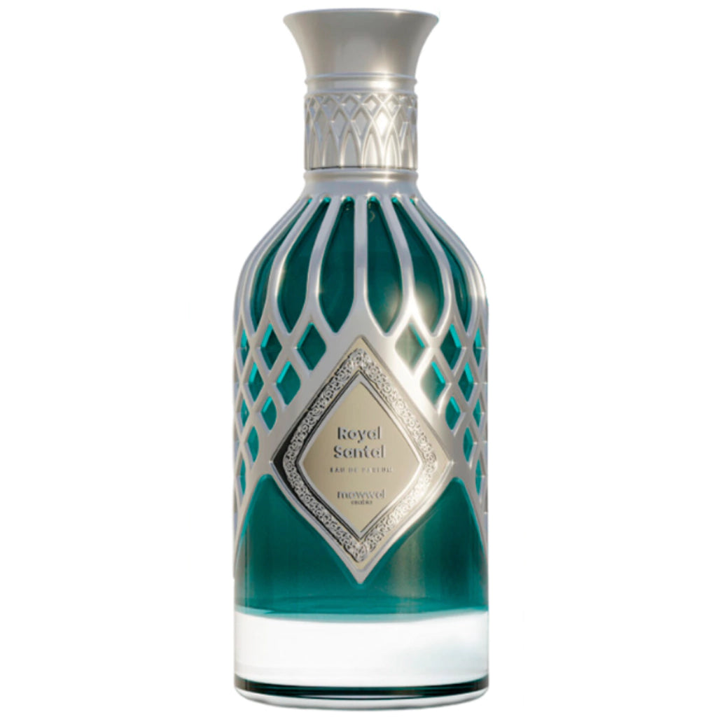 Royal Santal