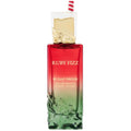 Ruby Fizz