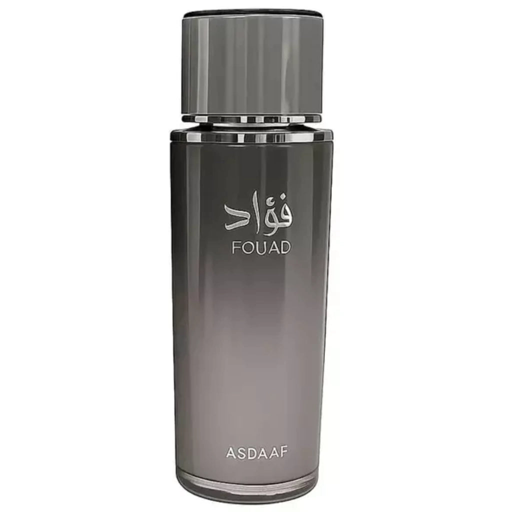 Fouad