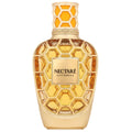 NECTARE Extradose