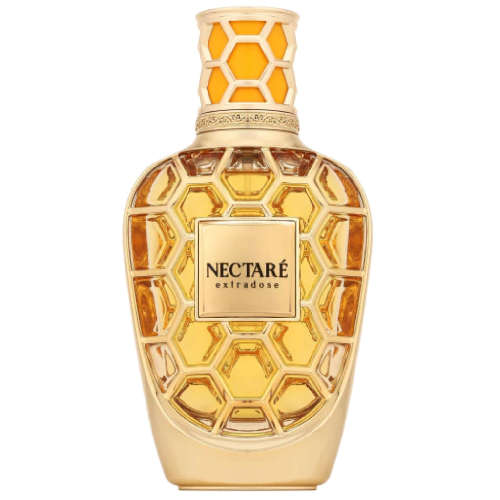 NECTARE Extradose
