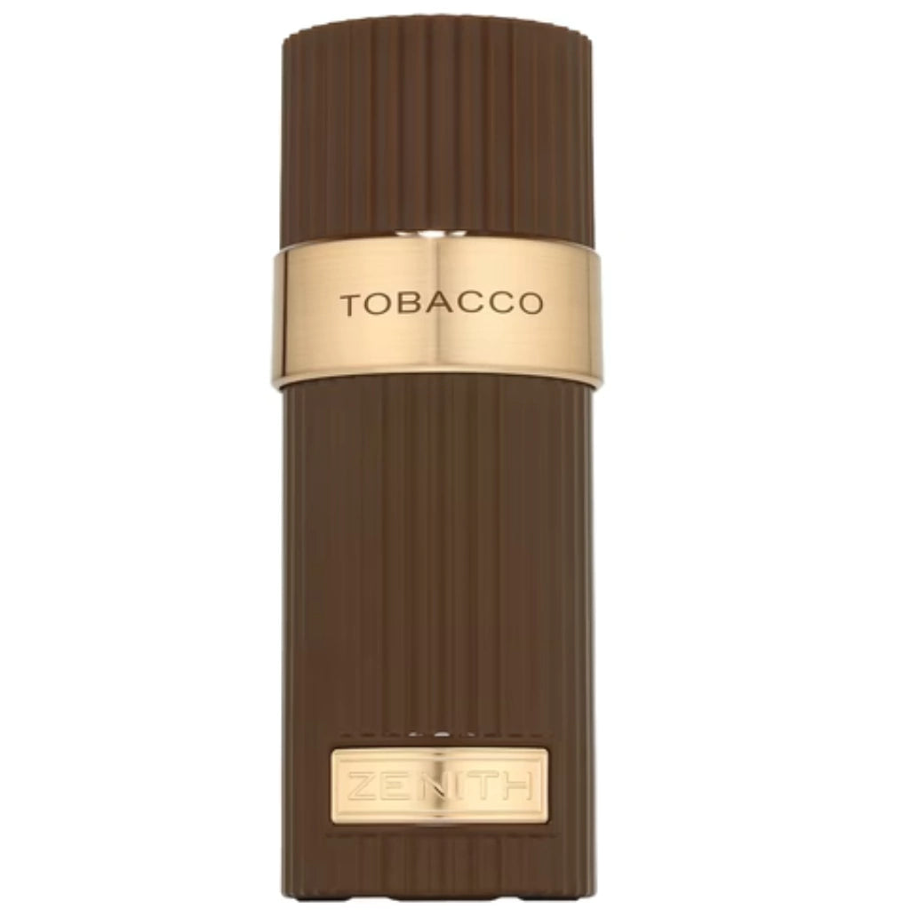 Zenith Tobacco