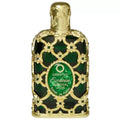 Imperial Jade